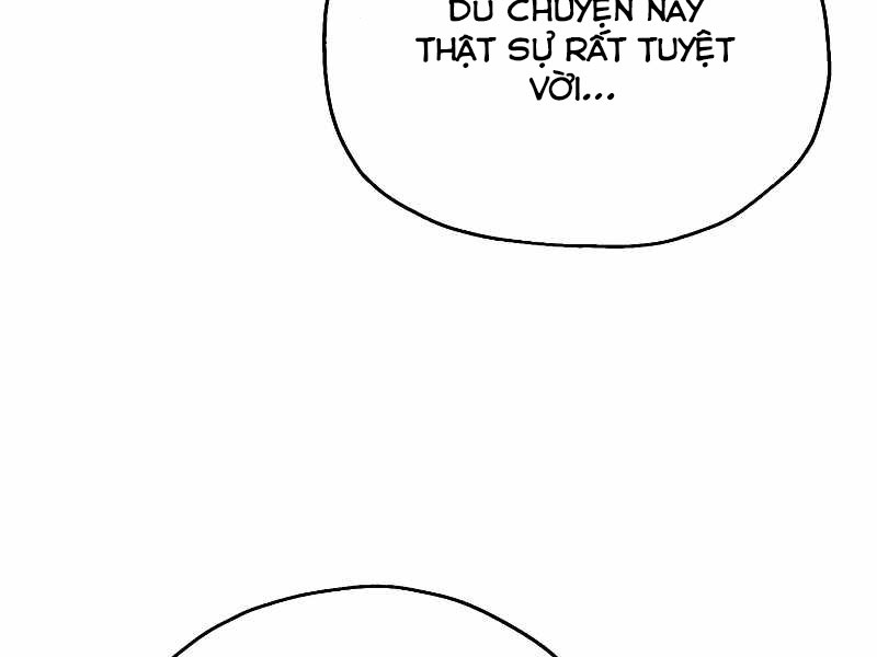 Người Chơi Không Thể Thăng Cấp chapter 59 - Upload bởi truyensieuhay.com