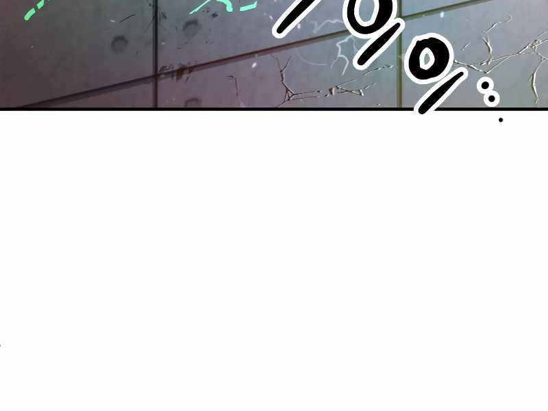 Người Chơi Không Thể Thăng Cấp chapter 59 - Upload bởi truyensieuhay.com