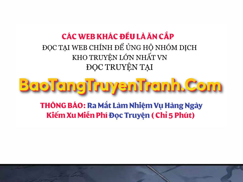 Người Chơi Không Thể Thăng Cấp chapter 59 - Upload bởi truyensieuhay.com