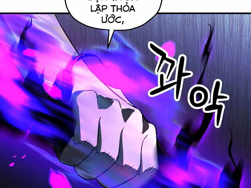 Người Chơi Không Thể Thăng Cấp chapter 59 - Upload bởi truyensieuhay.com