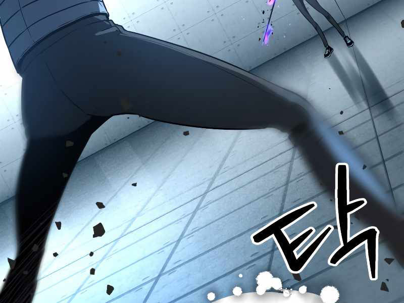 Người Chơi Không Thể Thăng Cấp chapter 59 - Upload bởi truyensieuhay.com