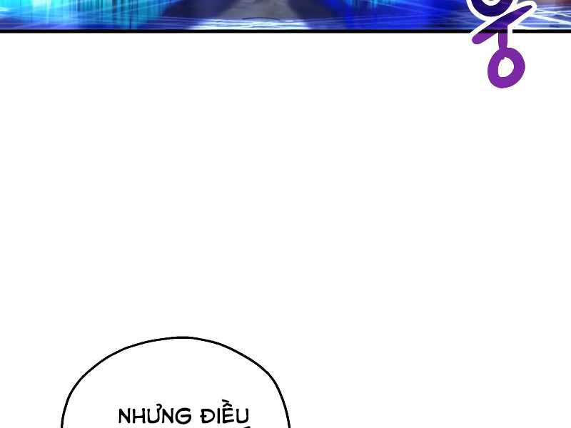 Người Chơi Không Thể Thăng Cấp chapter 59 - Upload bởi truyensieuhay.com