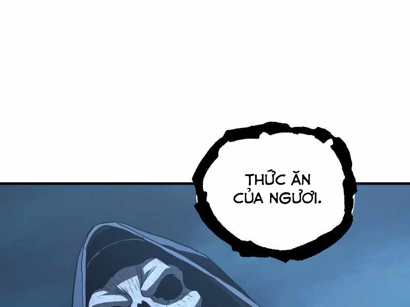 Người Chơi Không Thể Thăng Cấp chapter 59 - Upload bởi truyensieuhay.com