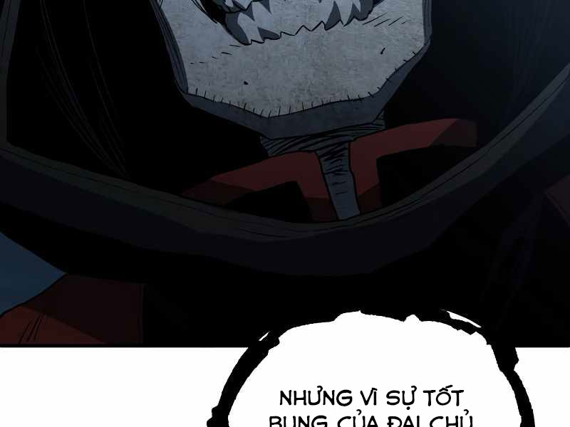 Người Chơi Không Thể Thăng Cấp chapter 59 - Upload bởi truyensieuhay.com