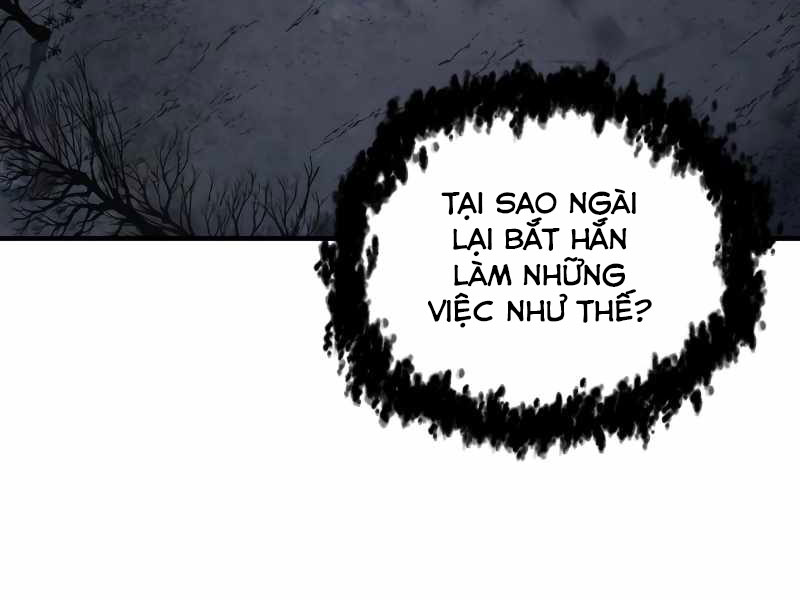 Người Chơi Không Thể Thăng Cấp chapter 59 - Upload bởi truyensieuhay.com