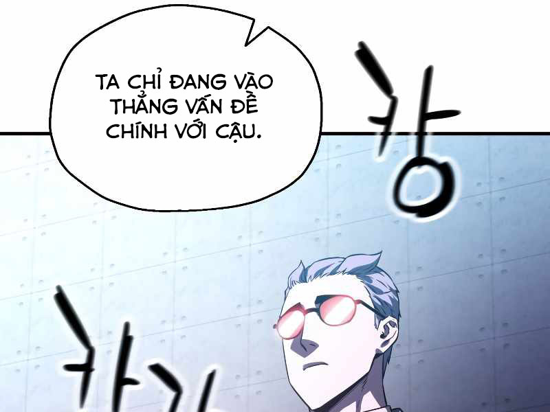 Người Chơi Không Thể Thăng Cấp chapter 59 - Upload bởi truyensieuhay.com