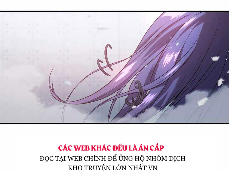Người Chơi Không Thể Thăng Cấp chapter 59 - Upload bởi truyensieuhay.com