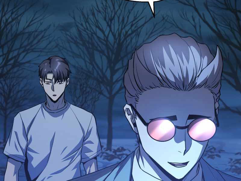 Người Chơi Không Thể Thăng Cấp chapter 59 - Upload bởi truyensieuhay.com