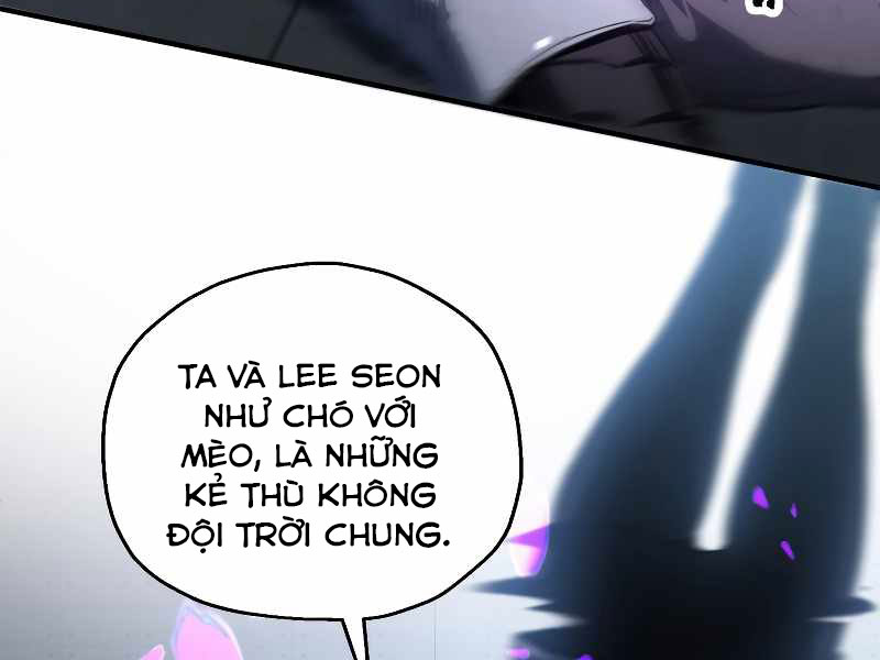 Người Chơi Không Thể Thăng Cấp chapter 59 - Upload bởi truyensieuhay.com