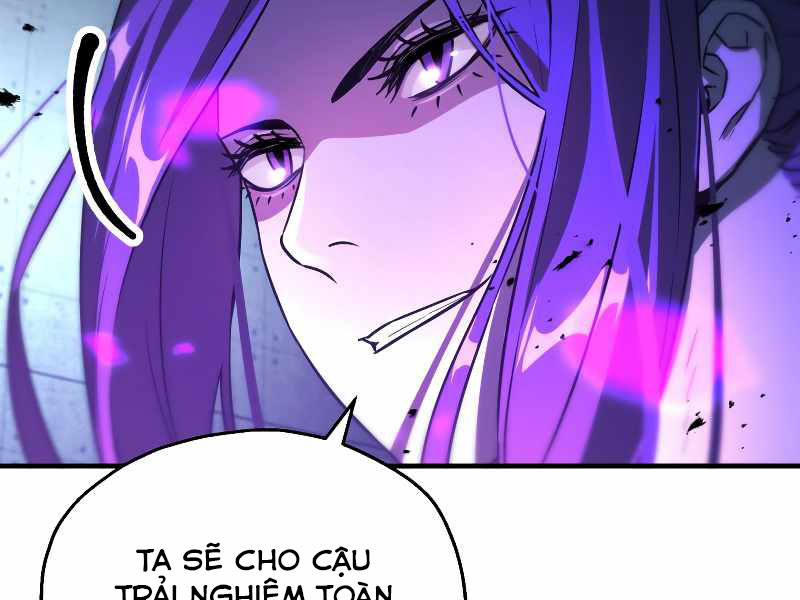 Người Chơi Không Thể Thăng Cấp chapter 59 - Upload bởi truyensieuhay.com