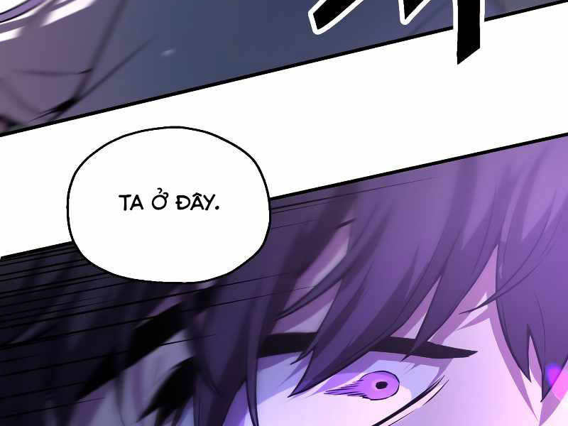 Người Chơi Không Thể Thăng Cấp chapter 59 - Upload bởi truyensieuhay.com
