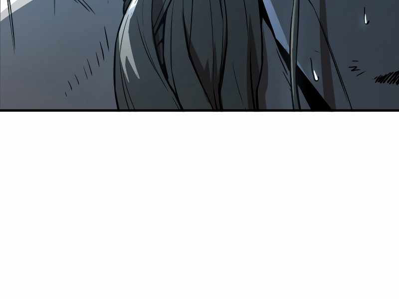 Người Chơi Không Thể Thăng Cấp chapter 59 - Upload bởi truyensieuhay.com