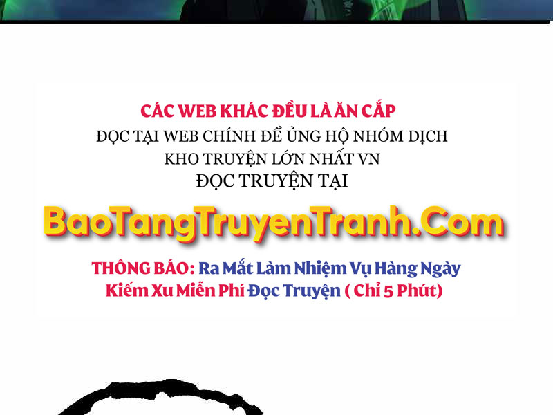 Người Chơi Không Thể Thăng Cấp chapter 59 - Upload bởi truyensieuhay.com
