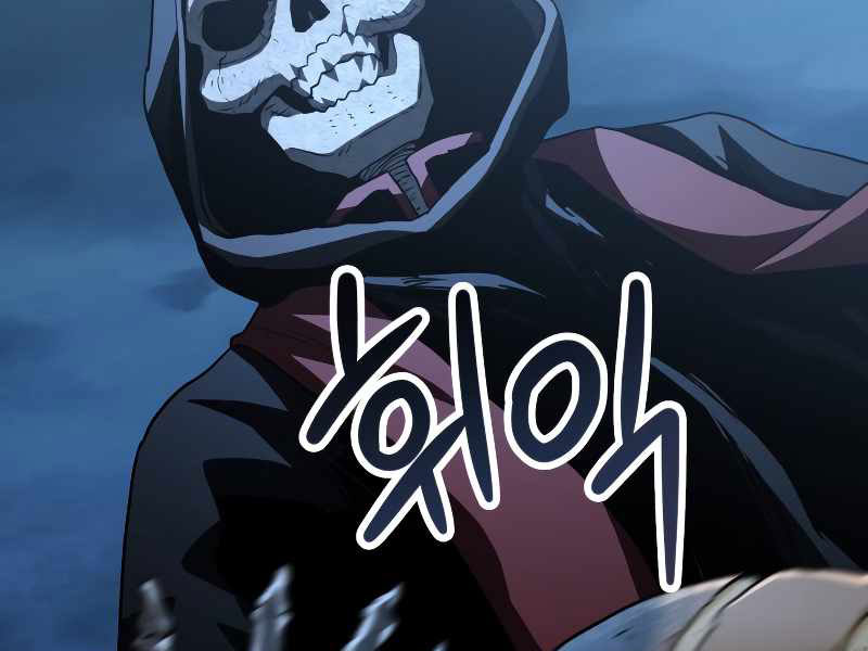 Người Chơi Không Thể Thăng Cấp chapter 59 - Upload bởi truyensieuhay.com