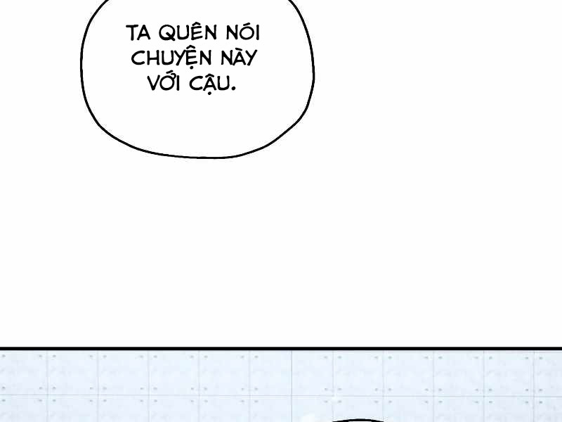 Người Chơi Không Thể Thăng Cấp chapter 59 - Upload bởi truyensieuhay.com