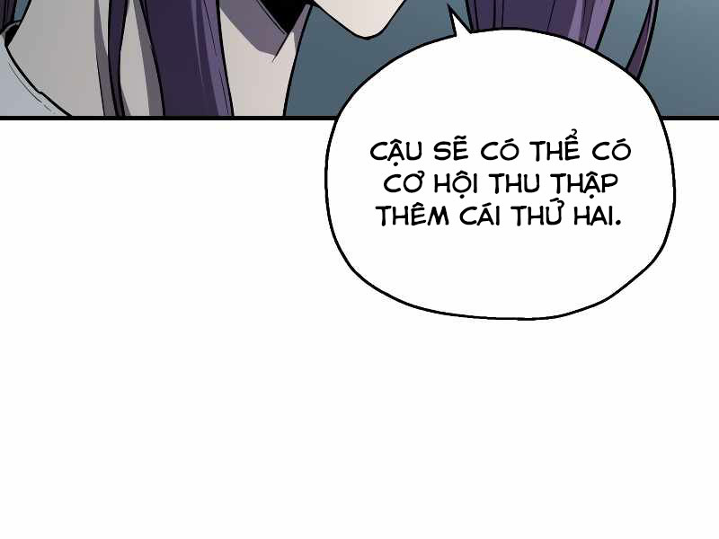 Người Chơi Không Thể Thăng Cấp chapter 59 - Upload bởi truyensieuhay.com