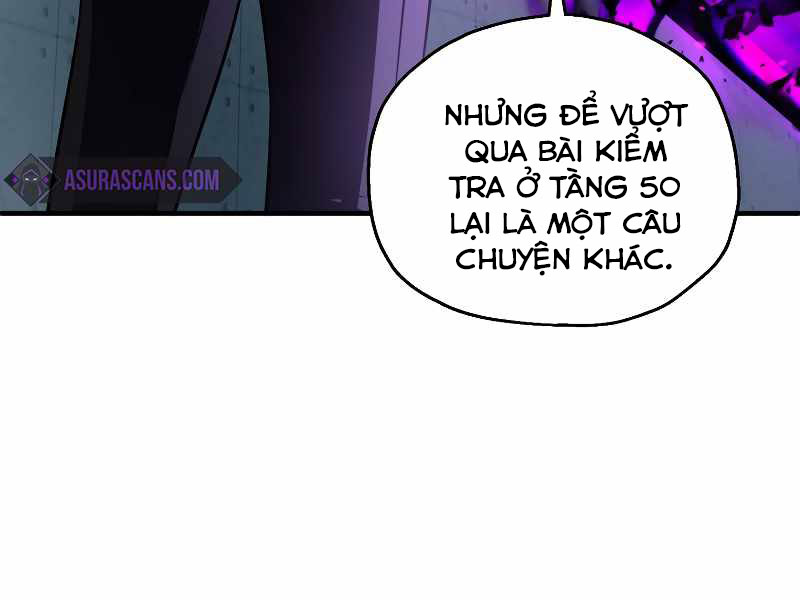 Người Chơi Không Thể Thăng Cấp chapter 59 - Upload bởi truyensieuhay.com
