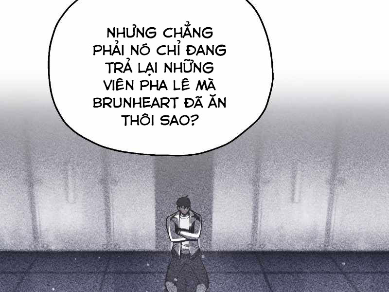 Người Chơi Không Thể Thăng Cấp chapter 59 - Upload bởi truyensieuhay.com