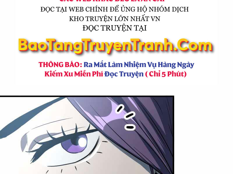 Người Chơi Không Thể Thăng Cấp chapter 59 - Upload bởi truyensieuhay.com