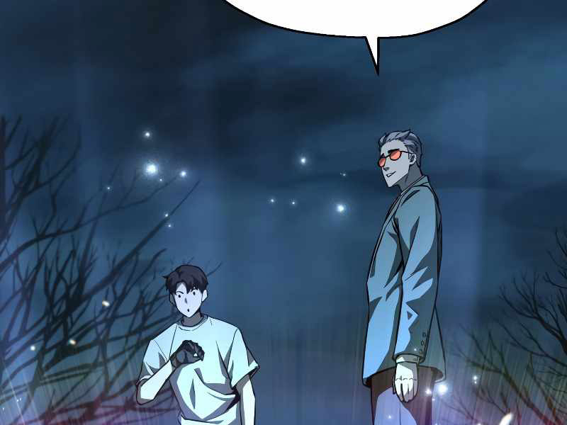 Người Chơi Không Thể Thăng Cấp chapter 59 - Upload bởi truyensieuhay.com