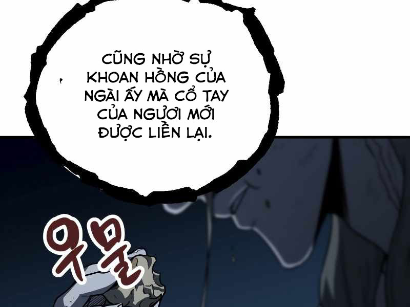 Người Chơi Không Thể Thăng Cấp chapter 59 - Upload bởi truyensieuhay.com