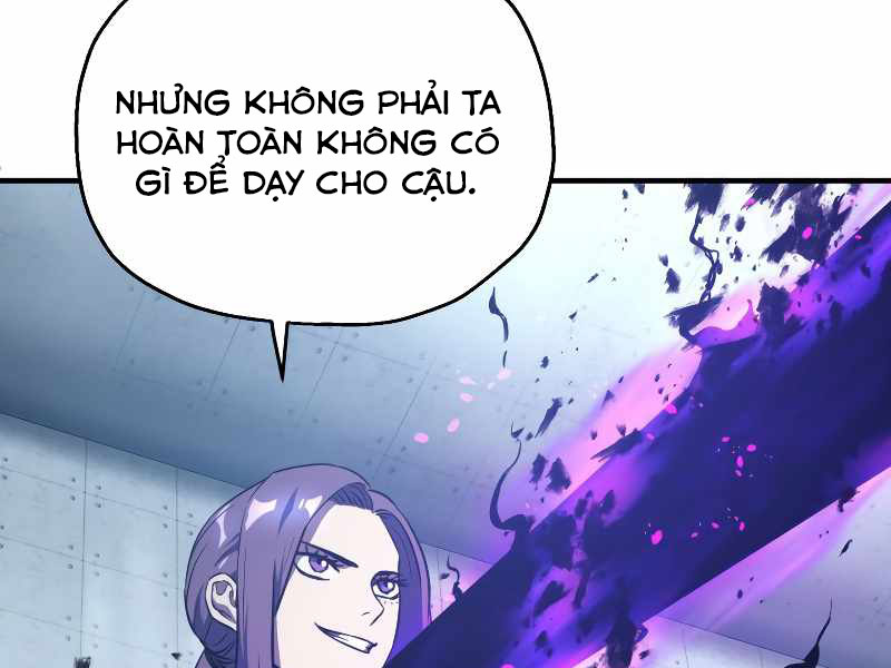Người Chơi Không Thể Thăng Cấp chapter 59 - Upload bởi truyensieuhay.com