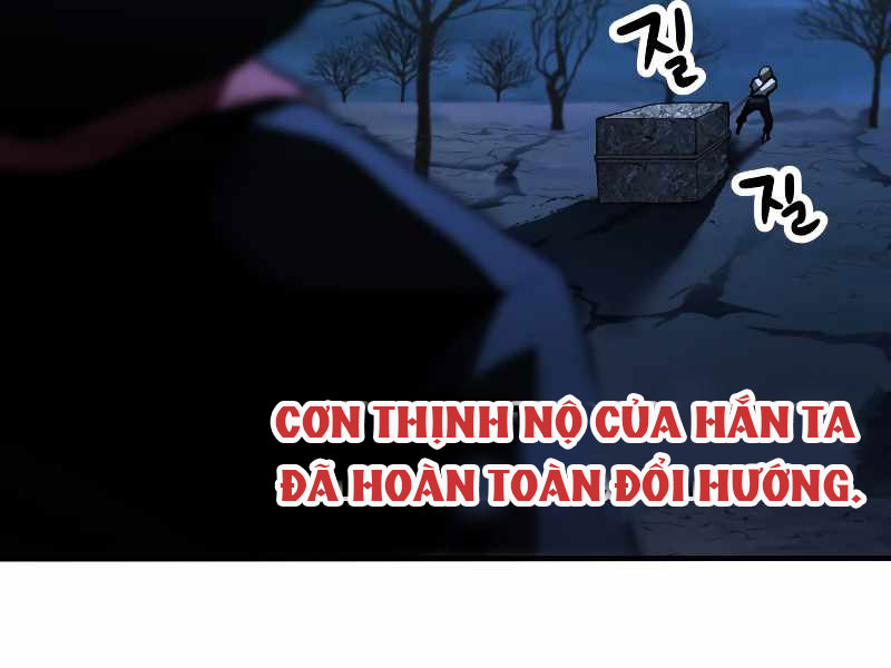 Người Chơi Không Thể Thăng Cấp chapter 59 - Upload bởi truyensieuhay.com