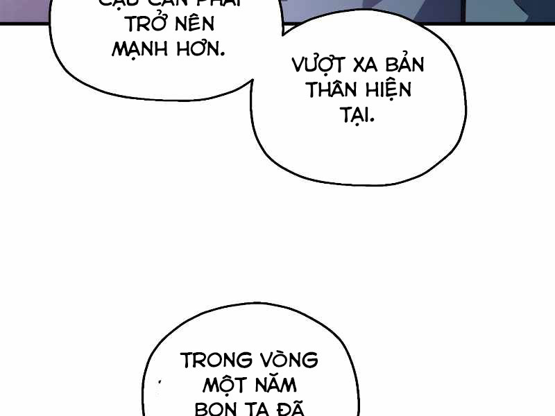 Người Chơi Không Thể Thăng Cấp chapter 59 - Upload bởi truyensieuhay.com