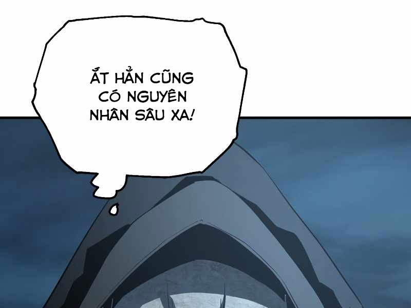 Người Chơi Không Thể Thăng Cấp chapter 59 - Upload bởi truyensieuhay.com