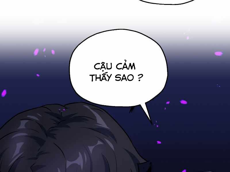 Người Chơi Không Thể Thăng Cấp chapter 59 - Upload bởi truyensieuhay.com