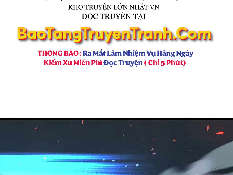 Người Chơi Không Thể Thăng Cấp chapter 59 - Upload bởi truyensieuhay.com