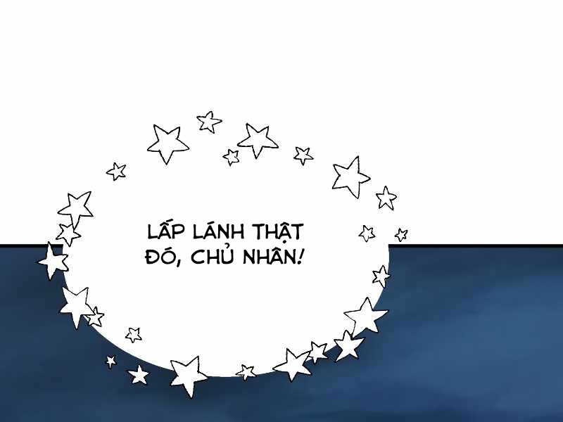Người Chơi Không Thể Thăng Cấp chapter 59 - Upload bởi truyensieuhay.com