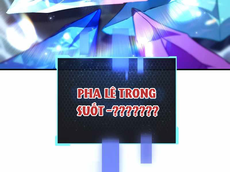 Người Chơi Không Thể Thăng Cấp chapter 59 - Upload bởi truyensieuhay.com