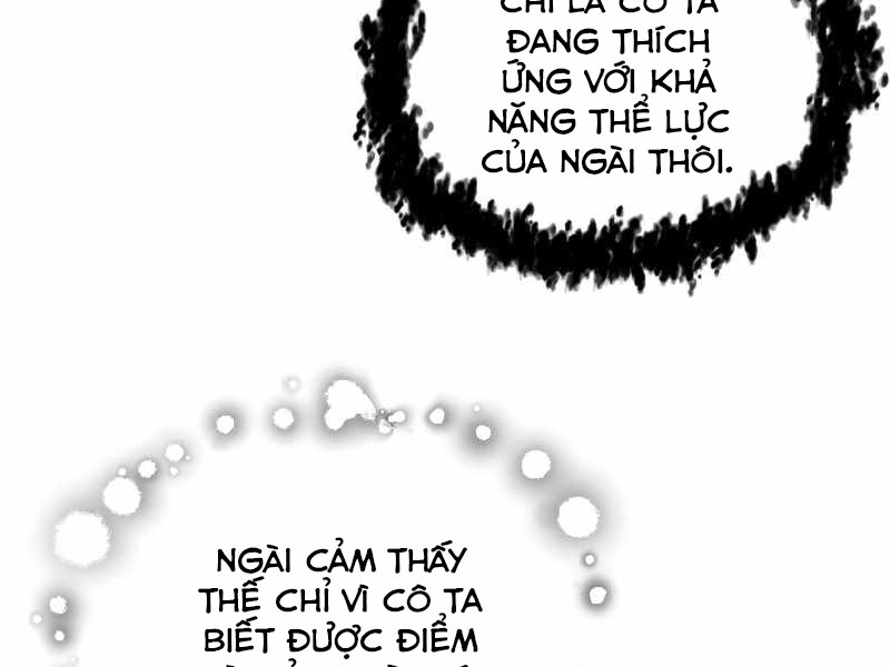 Người Chơi Không Thể Thăng Cấp chapter 59 - Upload bởi truyensieuhay.com