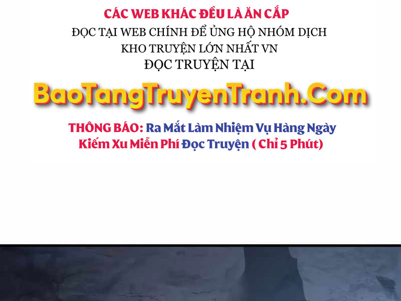 Người Chơi Không Thể Thăng Cấp chapter 59 - Upload bởi truyensieuhay.com