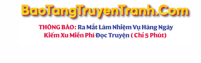 Người Chơi Không Thể Thăng Cấp chapter 59 - Upload bởi truyensieuhay.com