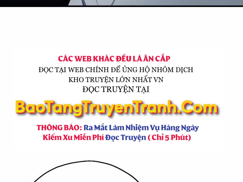 Người Chơi Không Thể Thăng Cấp chapter 59 - Upload bởi truyensieuhay.com