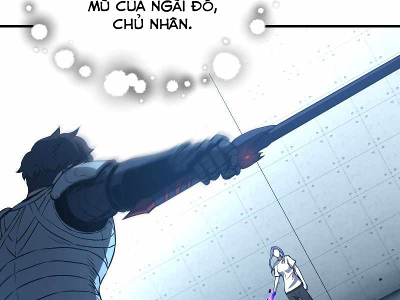 Người Chơi Không Thể Thăng Cấp chapter 59 - Upload bởi truyensieuhay.com