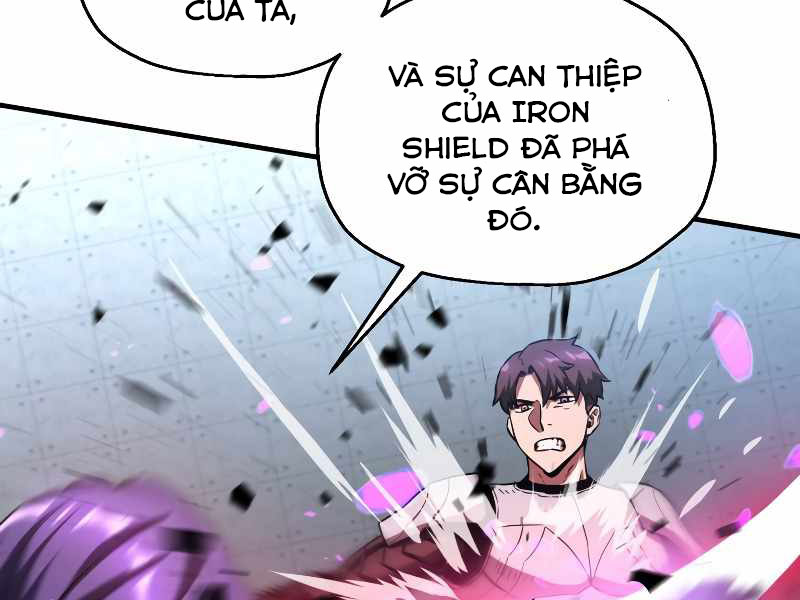 Người Chơi Không Thể Thăng Cấp chapter 59 - Upload bởi truyensieuhay.com