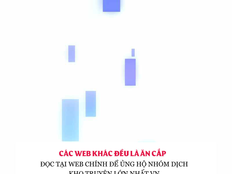 Người Chơi Không Thể Thăng Cấp chapter 59 - Upload bởi truyensieuhay.com