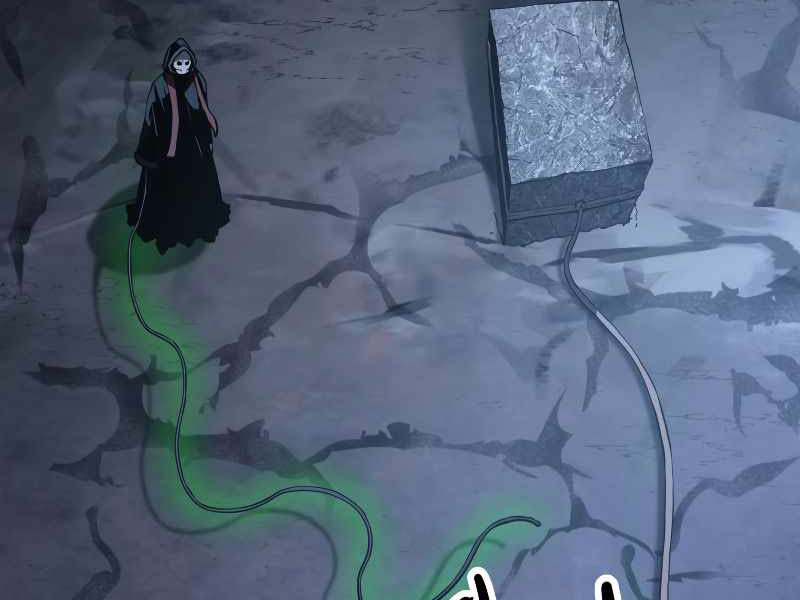 Người Chơi Không Thể Thăng Cấp chapter 59 - Upload bởi truyensieuhay.com