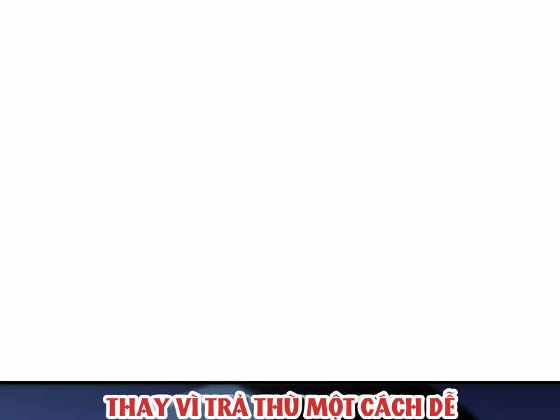 Người Chơi Không Thể Thăng Cấp chapter 59 - Upload bởi truyensieuhay.com