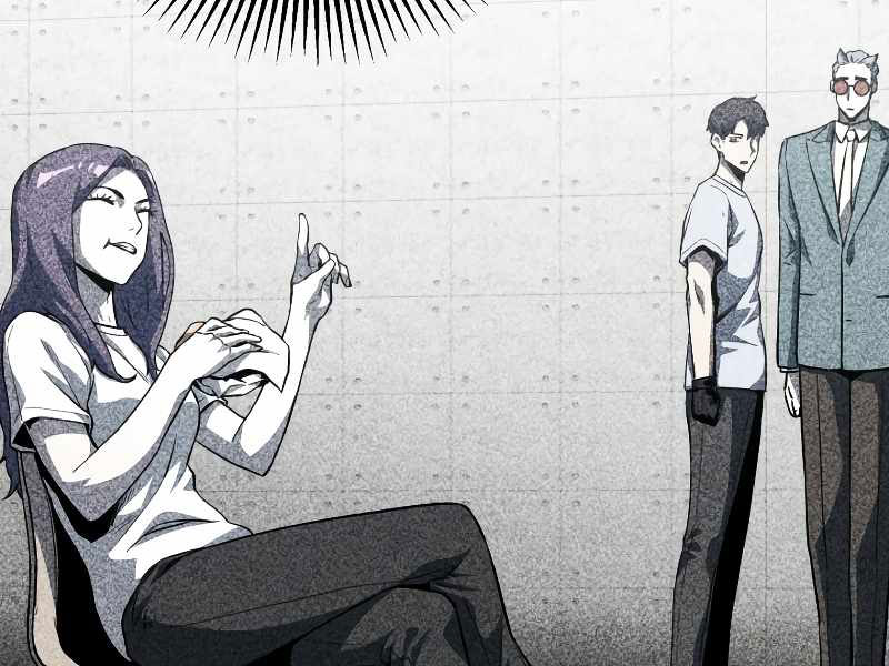 Người Chơi Không Thể Thăng Cấp chapter 59 - Upload bởi truyensieuhay.com