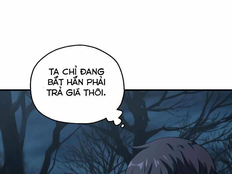 Người Chơi Không Thể Thăng Cấp chapter 59 - Upload bởi truyensieuhay.com