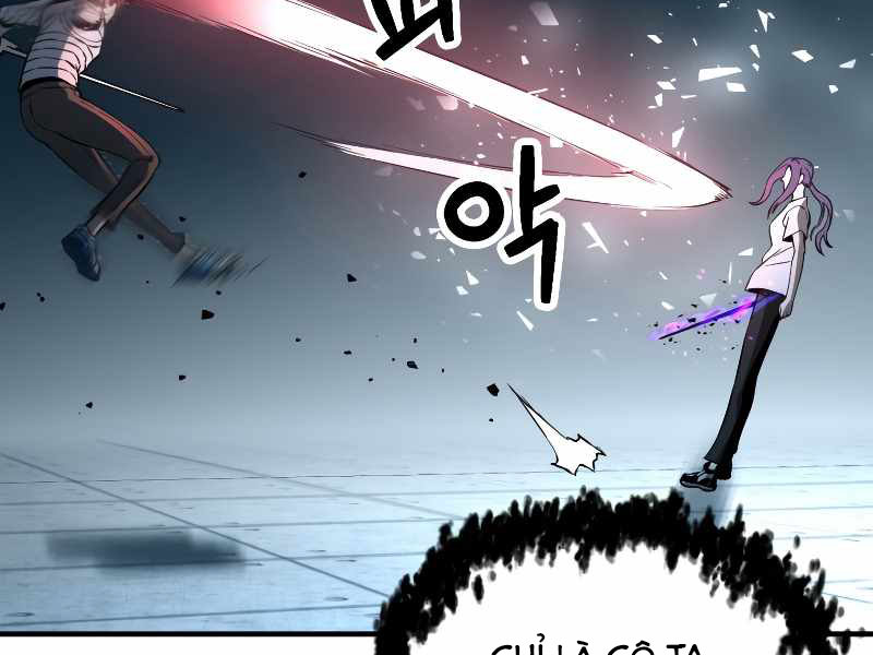 Người Chơi Không Thể Thăng Cấp chapter 59 - Upload bởi truyensieuhay.com