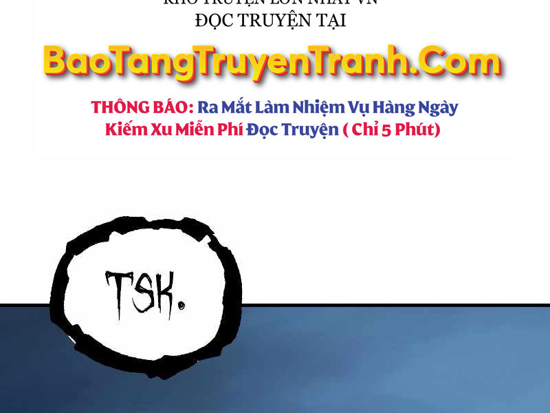 Người Chơi Không Thể Thăng Cấp chapter 59 - Upload bởi truyensieuhay.com