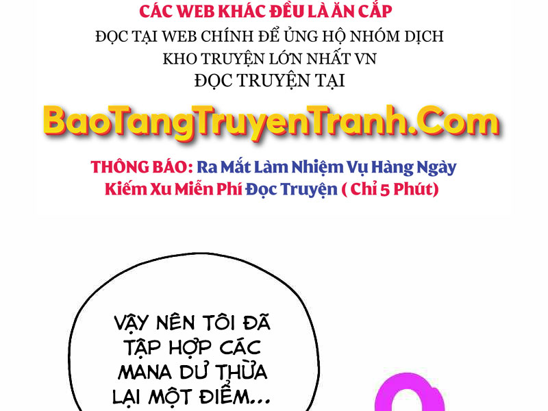 Người Chơi Không Thể Thăng Cấp chapter 59 - Upload bởi truyensieuhay.com