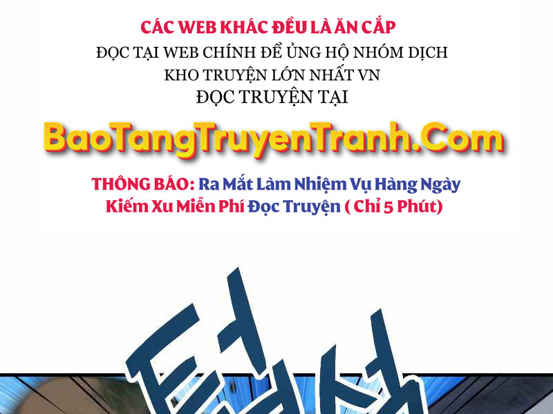 Người Chơi Không Thể Thăng Cấp chapter 59 - Upload bởi truyensieuhay.com