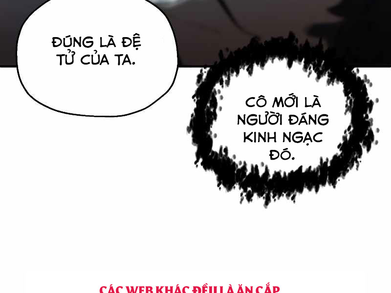 Người Chơi Không Thể Thăng Cấp chapter 59 - Upload bởi truyensieuhay.com