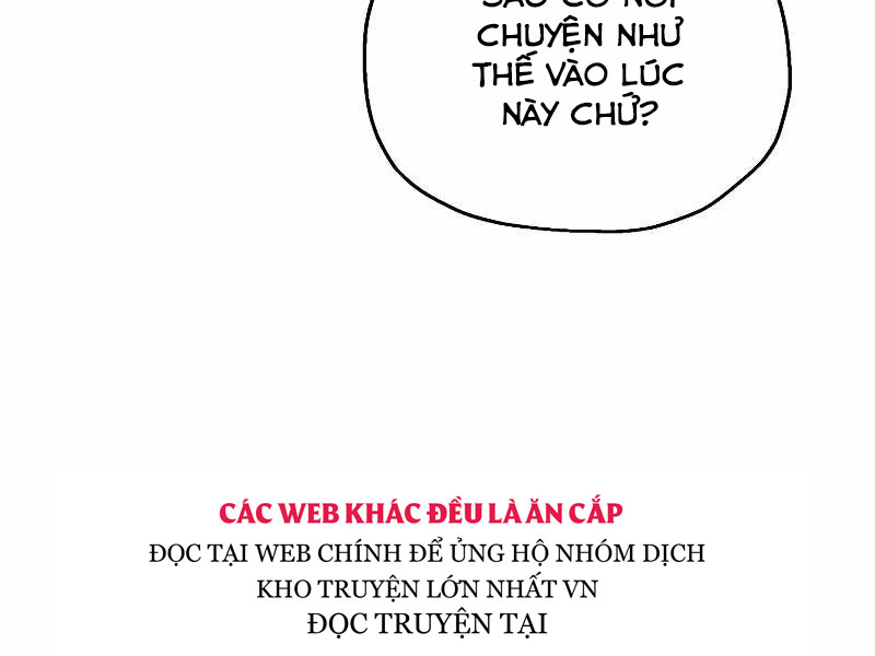 Người Chơi Không Thể Thăng Cấp chapter 59 - Upload bởi truyensieuhay.com